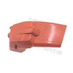 Shroud Cover Without Primer Bulb Hole FITS/REPL. Husqvarna 345/346/350/351/353 503 91 05-01
